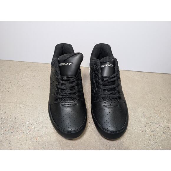 Rip It Softball Cleats youth size 5.5 - Picture 4 of 6